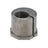 Moog K80120 Alignment Caster / Camber Bushing - Front