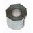 Moog K80121 Alignment Caster / Camber Bushing - Front
