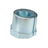 Moog K80122 Alignment Caster / Camber Bushing - Front