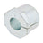 Moog K80123 Alignment Caster / Camber Bushing - Front
