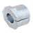 Moog K80126 Alignment Caster / Camber Bushing - Front