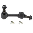 Moog K80127 Suspension Stabilizer Bar Link - Rear