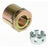 Moog K80155 Alignment Caster / Camber Bushing - Front