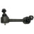 Moog K80157 Suspension Stabilizer Bar Link - Front Right or Rear Left