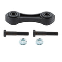 Moog K80160 Suspension Stabilizer Bar Link - Front