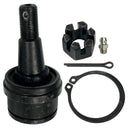 Moog K80195 Suspension Ball Joint - Front Lower