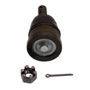Moog K80223 Suspension Ball Joint - Front Lower