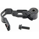Moog K80233 Suspension Stabilizer Bar Link - Rear