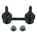 Moog K80236 Suspension Stabilizer Bar Link - Rear