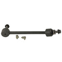 Moog K80245 Suspension Stabilizer Bar Link - Rear Right