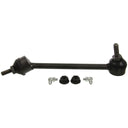 Moog K80246 Suspension Stabilizer Bar Link - Rear Left