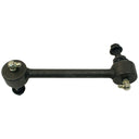 Moog K80250 Suspension Stabilizer Bar Link - Front Right or Rear Right