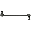 Moog K80252 Suspension Stabilizer Bar Link - Front