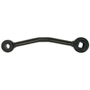 Moog K80260 Suspension Stabilizer Bar Link - Rear Left