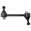 Moog K80261 Suspension Stabilizer Bar Link - Front
