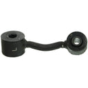 Moog K80266 Suspension Stabilizer Bar Link - Rear Left