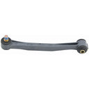 Moog K80267 Suspension Stabilizer Bar Link - Rear or Rear To End