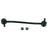 QuickSteer K80269 Suspension Stabilizer Bar Link - Rear