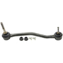 Moog K80273 Suspension Stabilizer Bar Link - Front Right