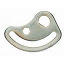 Moog K80277 Alignment Camber Caster Cam - Front Upper