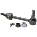 Moog K80279 Suspension Stabilizer Bar Link - Front