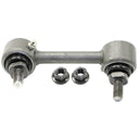 Moog K80297 Suspension Stabilizer Bar Link - Rear Left