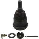 Moog K80305 Suspension Ball Joint - Rear Lower