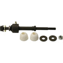 Moog K80337 Suspension Stabilizer Bar Link - Front