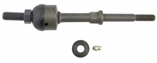 Moog K80337 Suspension Stabilizer Bar Link - Front