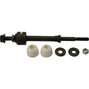 Moog K80338 Suspension Stabilizer Bar Link - Front