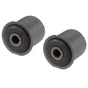 Moog K80366 Suspension Control Arm Bushing Kit - Front Lower