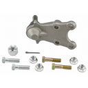 Moog K80371 Suspension Ball Joint - Front Lower