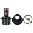 Moog K80373 Suspension Ball Joint - Front Lower