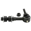 Moog K80374 Suspension Stabilizer Bar Link - Rear