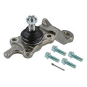 Moog K80384 Suspension Ball Joint - Front Right Lower