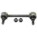 Moog K80425 Suspension Stabilizer Bar Link - Rear
