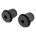 Moog K80427 Suspension Control Arm Bushing Kit - Front Upper