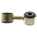 Moog K80430 Suspension Stabilizer Bar Link - Rear At Knuckle (Right) or Rear Right Outer