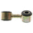 Moog K80430 Suspension Stabilizer Bar Link - Rear At Knuckle (Right) or Rear Right Outer