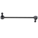 Moog K80450 Suspension Stabilizer Bar Link - Front