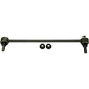 Moog K80452 Suspension Stabilizer Bar Link - Front Left