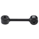 Moog K80453 Suspension Stabilizer Bar Link - Front or Rear