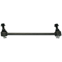 Moog K80460 Suspension Stabilizer Bar Link - Front Right