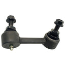 Moog K80466 Suspension Stabilizer Bar Link - Front Right, Rear Left or Rear Right