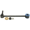 Moog K80468 Suspension Stabilizer Bar Link - Rear