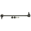 Moog K80478 Suspension Stabilizer Bar Link - Front