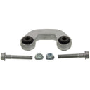 Moog K80483 Suspension Stabilizer Bar Link - Front