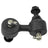 Moog K80488 Suspension Stabilizer Bar Link - Front Right or Rear Left
