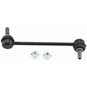 Moog K80489 Suspension Stabilizer Bar Link - Rear