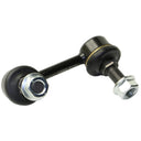 Moog K80515 Suspension Stabilizer Bar Link - Front Right